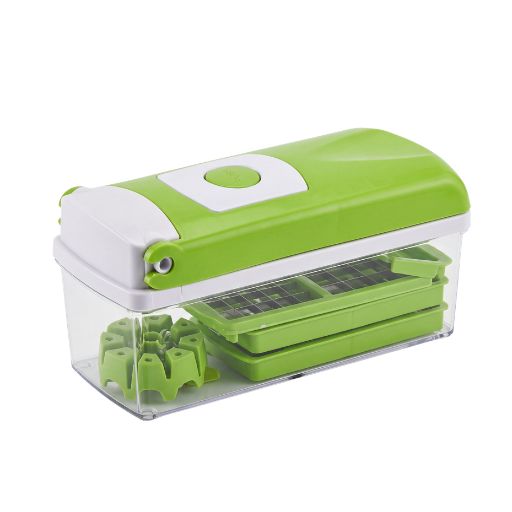Мултифункционално ренде